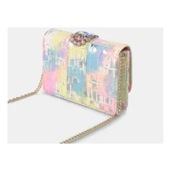 Jewel sac à bandoulière