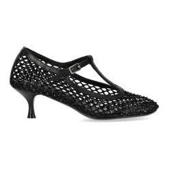 Jewels Pump