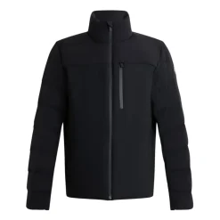 Jilooe Down Jacket