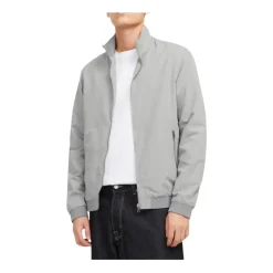 JJErush Bomber
