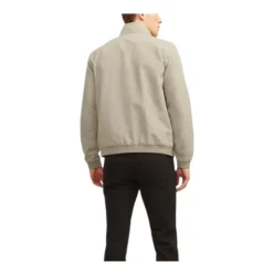 JJErush Bomber