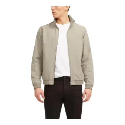 JJErush Bomber