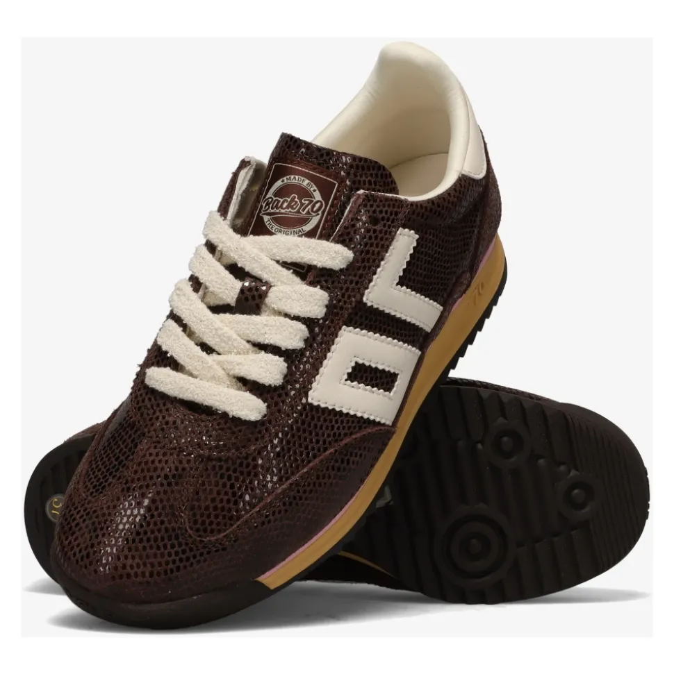 Jogger