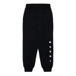 Jogger Pants
