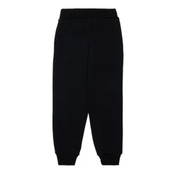 Jogger Pants