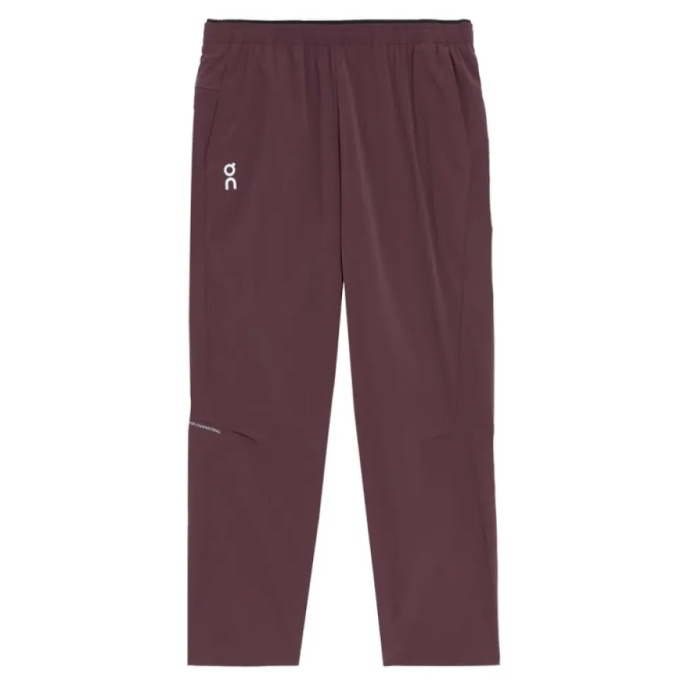 Joggers All-Day pour un style de vie actif