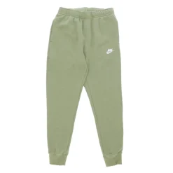 Jogging Alligator Club