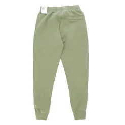 Jogging Alligator Club
