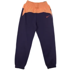 Jogging Nike Icon Clash en molleton