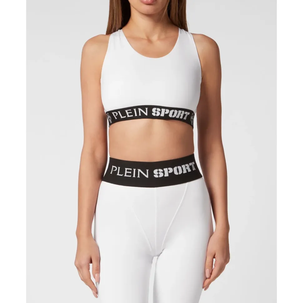 Jogging Top Basic
