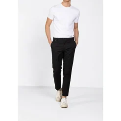 John Coolkhinos Chino Pants