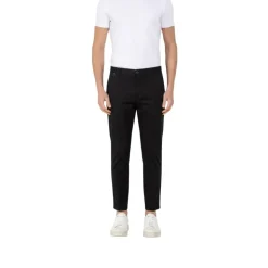 John Coolkhinos Chino Pants