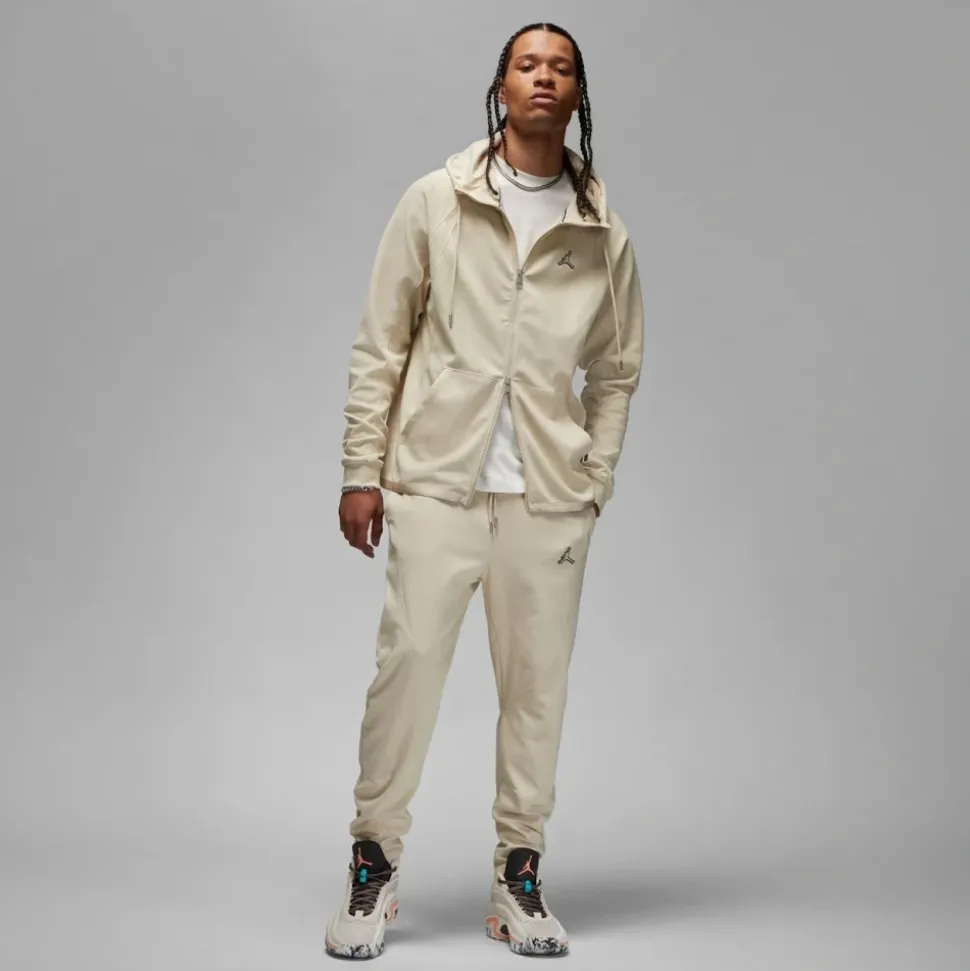 Jordan Essentials Veste d'échauffement