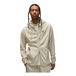 Jordan Essentials Veste d'échauffement