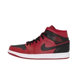 Jordan 1 Mid