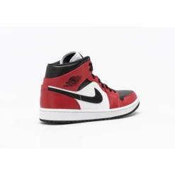 Jordan 1 Mid