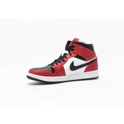 Jordan 1 Mid