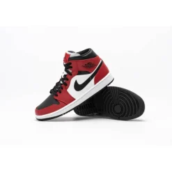 Jordan 1 Mid