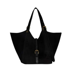 Joseph M Tote