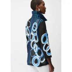 Joseph Ribkoff Jackets