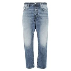 Josh Jeans