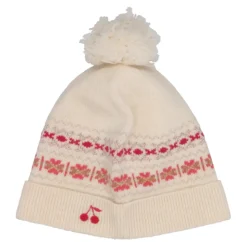 Jouma Beanie