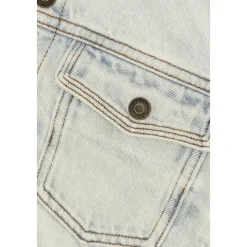 Joybird Denim Jacket