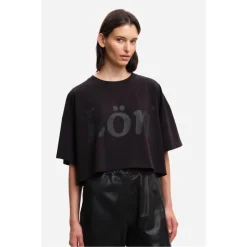 Joy T-Shirt