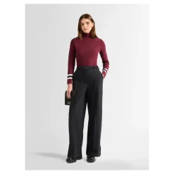 Judith Sweater