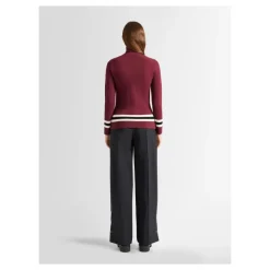 Judith Sweater