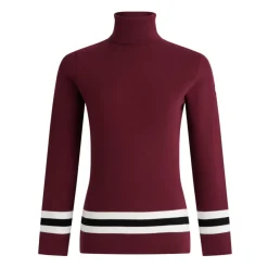Judith Sweater