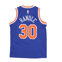 Julius Randle NBA Débardeur de basket