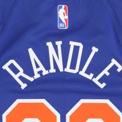 Julius Randle NBA Débardeur de basket