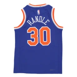 Julius Randle NBA Icon Tank Top
