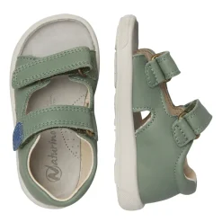 July Sandals