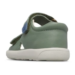 July Sandals