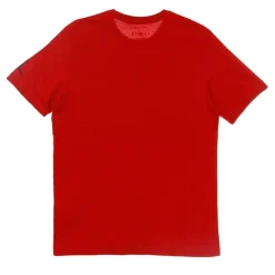 Jumpman Air Crew Tee