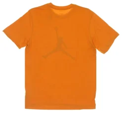 Jumpman Crew T-Shirt