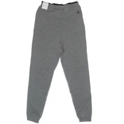 Jumpman Fleece Pant