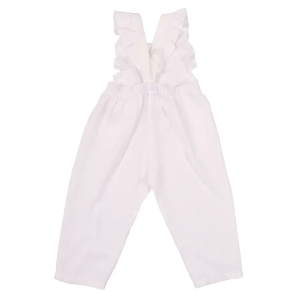 Jumpsuits