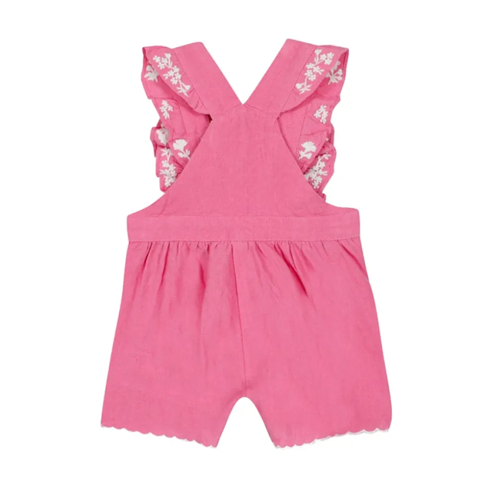 Jumpsuits