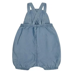 Jumpsuits