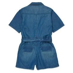 Jumpsuits