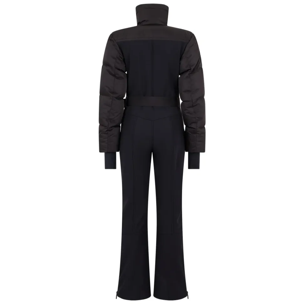 Jumpsuits & Playsuits