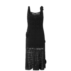 Juncus Dress