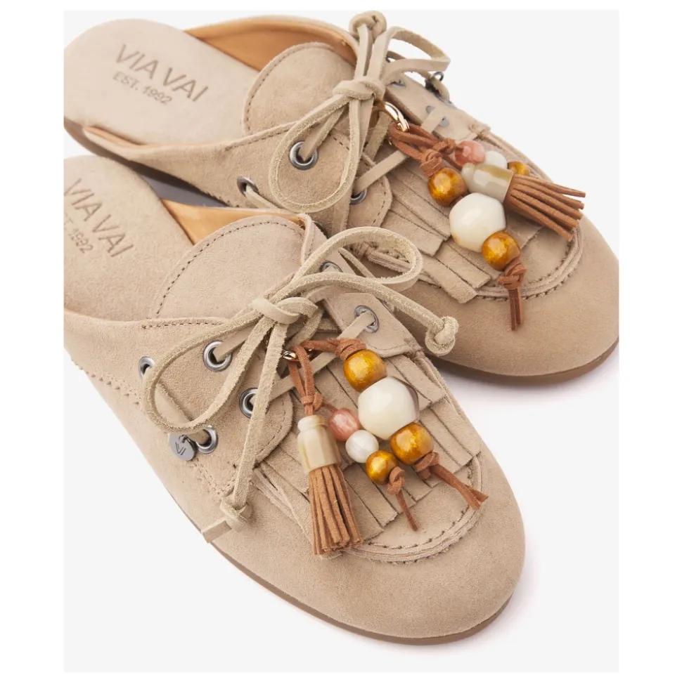 June Rhea Mules
