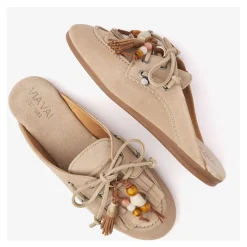 June Rhea Mules