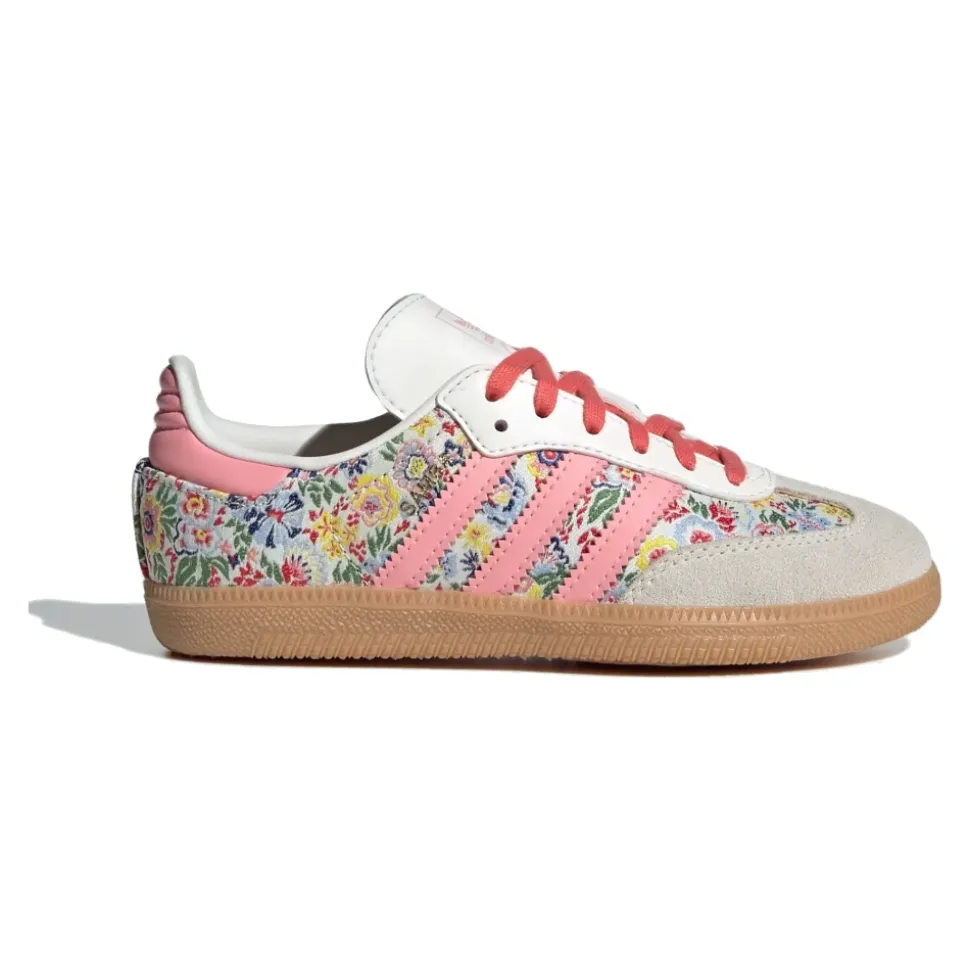 Junior X Liberty London Chaussure de football