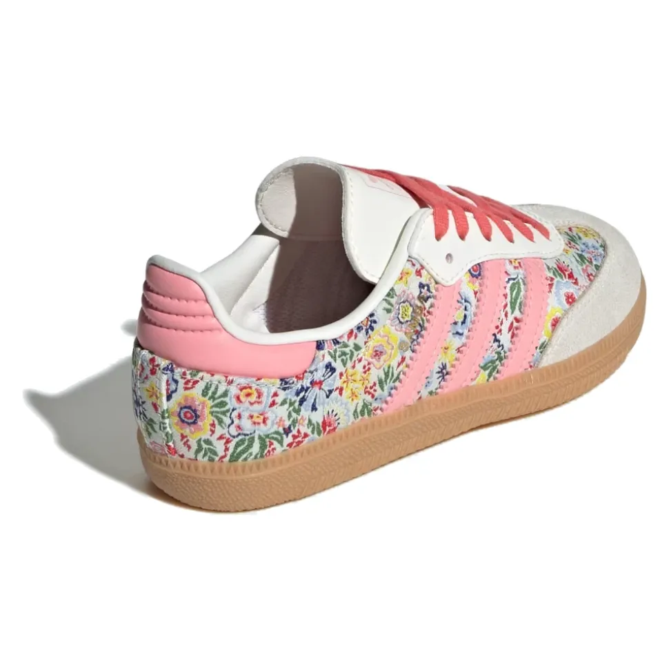 Junior X Liberty London Chaussure de football
