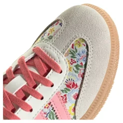 Junior X Liberty London Chaussure de football